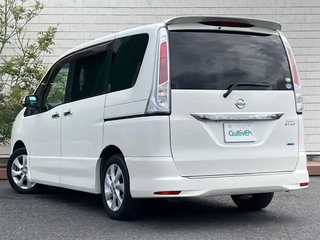 車両画像4