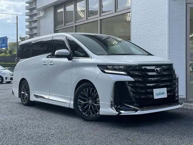 車両画像8