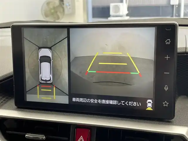 車両画像5