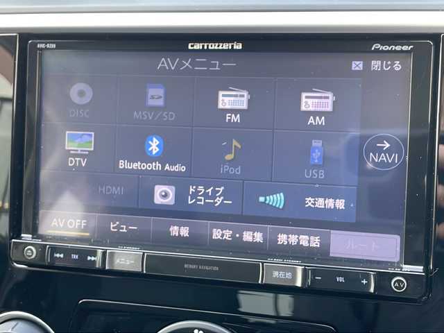 スバル レヴォーグ 1．6GT－S アイサイト 道東・釧路十勝 2015(平27)年 5.6万km クリスタルホワイトP 4WD/ターボ/アドバンストパッケージ/社外メモリナビ/（フルセグ・AM・FM・CD・DVD・BT）/バックカメラ/ETC/アイサイトVer3/追従クルーズコントロール/LEDヘッドランプ/オートライト/フォグランプ/純正18インチアルミ/革巻きステアリング/パドルシフト/パワーシート/USB電源