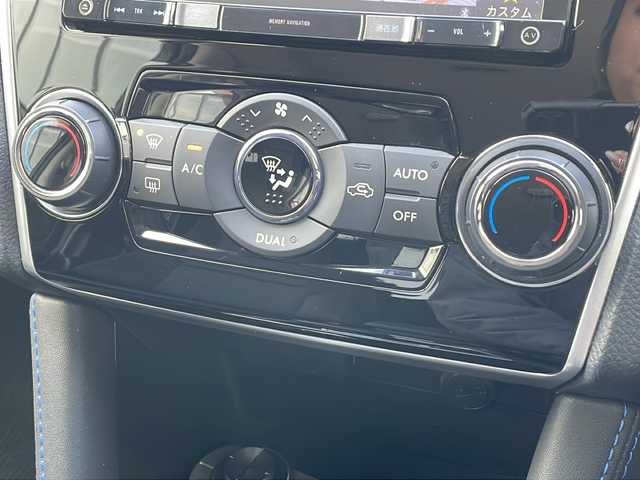 スバル レヴォーグ 1．6GT－S アイサイト 道東・釧路十勝 2015(平27)年 5.6万km クリスタルホワイトP 4WD/ターボ/アドバンストパッケージ/社外メモリナビ/（フルセグ・AM・FM・CD・DVD・BT）/バックカメラ/ETC/アイサイトVer3/追従クルーズコントロール/LEDヘッドランプ/オートライト/フォグランプ/純正18インチアルミ/革巻きステアリング/パドルシフト/パワーシート/USB電源