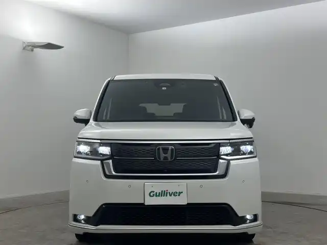 車両画像17