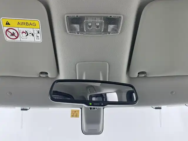 日産 デイズ ルークス