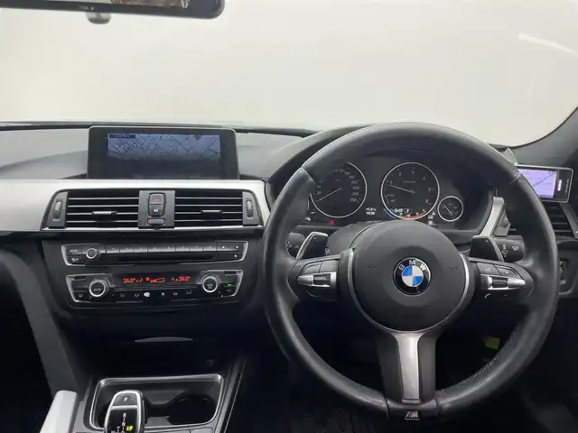 ＢＭＷ ３２０ｄ