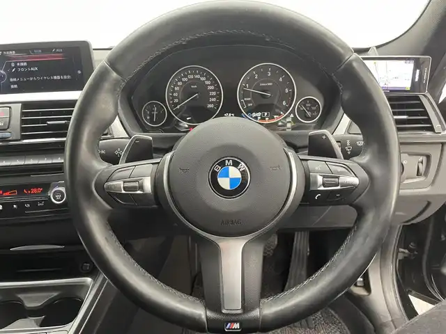 ＢＭＷ ３２０ｄ