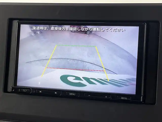 日産 ルークス S 福岡県 2022(令4)年 5万km ホワイトパール 社外ナビ　/バックカメラ　/ＥＴＣ　/コーナーセンサー　/エマージェンシーブレーキ　/レーンキープ　/アイドリングストップ　/先行車発進お知らせ　/スマートキー　/ステアリングリモコン　/セーフティ・シールドスイッチ