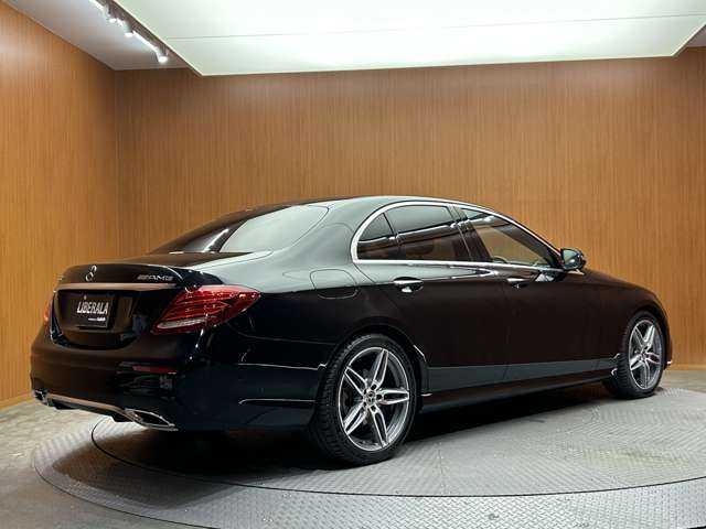 メルセデス・ベンツ Ｅ２２０ｄ