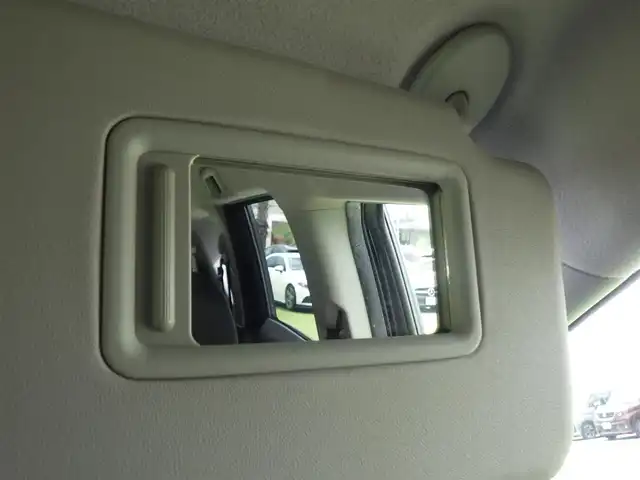 トヨタ シエンタ G セーフティエディション 千葉県 2020(令2)年 4.5万km ブラックマイカ Toyota Safety Sense/・プリクラッシュセーフティ/・レーンディパーチャーアラート/・オートハイビーム/アイドリングストップ/両側パワースライドドア/純正SDナビ/ワンセグTV/【CD再生機能　Bluetooth接続】/パノラミックビューモニター/前席シートヒーター/ステアリングヒーター/ステアリングスイッチ/革巻きステアリング/ETC/LEDヘッドライト/フォグライト/ウインカーミラー/クリアランスソナー/社外15インチアルミホイル/スマートキー
