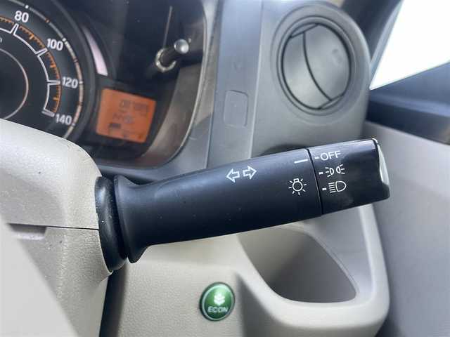ホンダ Ｎ ＷＧＮ G 石川県 2014(平26)年 8.8万km プレミアムブルームーンパール ワンオーナー/純正メモリーナビゲーション/【CD・DVD・Bluetooth・SD・ワンセグTV】/型番：VXM-145VSi/バックカメラ/ステアリングリモコン/スマートキー/・プッシュスタート/・スペアキー/電動格納ミラー/横滑り防止/アイドリングストップ/ヘッドライトレベライザー/取扱説明書/新車時保証書/社外13インチAW付き夏タイヤ積込/純正ドアバイザー/純正フロアマット
