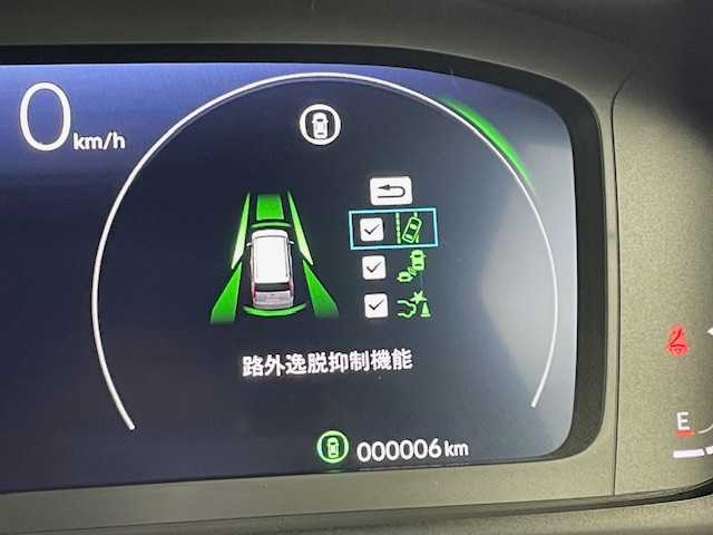 ホンダ ステップワゴン スパーダ eHEV 千葉県 2025(令7)年 0.1万km未満 クリスタルブラックパール 登録済未使用車/ホンダセンシング/●衝突軽減ブレーキ（CMBS）/●誤発進抑制機能/●後方誤発進抑制機能/●近距離衝突軽減ブレーキ/●歩行者事故低減ステアリング/●路外逸脱抑制機能/●渋滞追従機能付アダプティブクルーズコントロール（ACC）/●車線維持支援システム（LKAS）/●トラフィックジャムアシスト（渋滞運転支援機能）/●先行車発進お知らせ機能/●標識認識機能/●オートハイビーム/●アダプティブドライビングビーム/両側パワースライドドア/パワーバックドア/純正11.4インチナビ(LXM-247VFLi)/CD/DVD/USB/Bluetooth/フルセグTV/バックカメラ/ブラインドスポットインフォメーション/シートヒーター/パドルシフト/電動パーキング/オートブレーキホールド/２列目オットマン/純正16インチアルミホイール/ファブリック＆プライムスムースコンビシート/スペアキー