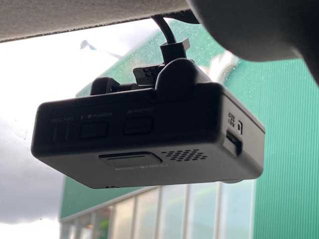 マツダ フレア クロスオーバー XG スペシャル 茨城県 2020(令2)年 4.3万km ピュアホワイトP ワンオーナー /シートヒーター /ドライブレコーダー /社外ナビ /スマートキー /アイドリングストップ /プッシュスタート /レーンキープアシスト /オートライト /ドアバイザー /キセノンヘッドライト /ETC