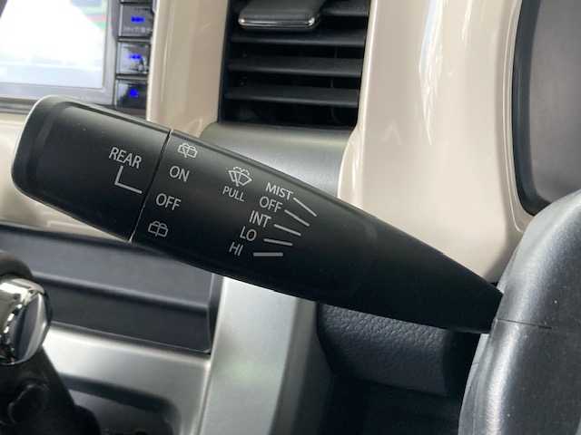 マツダ フレア クロスオーバー XG スペシャル 茨城県 2020(令2)年 4.3万km ピュアホワイトP ワンオーナー /シートヒーター /ドライブレコーダー /社外ナビ /スマートキー /アイドリングストップ /プッシュスタート /レーンキープアシスト /オートライト /ドアバイザー /キセノンヘッドライト /ETC