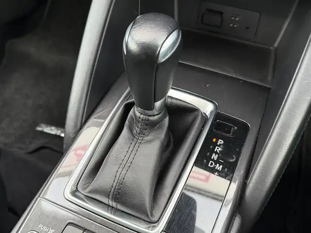 マツダ ＣＸ－５ XD Lパッケージ 道南・函館 2015(平27)年 4.4万km クリスタルホワイトパールマイカ ・ディーゼルターボ/・純正ＳＤナビ（ＢＴ，ＣＤ，ＤＶＤ）/・フルセグＴＶ/・衝突軽減ブレーキ/・クルーズコントロール/・車間認知支援システム/・バック＆サイドカメラ/・前席シートヒーター/・前席パワーシート/・ＢＯＳＥスピーカー/・前方ドライブレコーダー/・純正フロアマット/・ETC