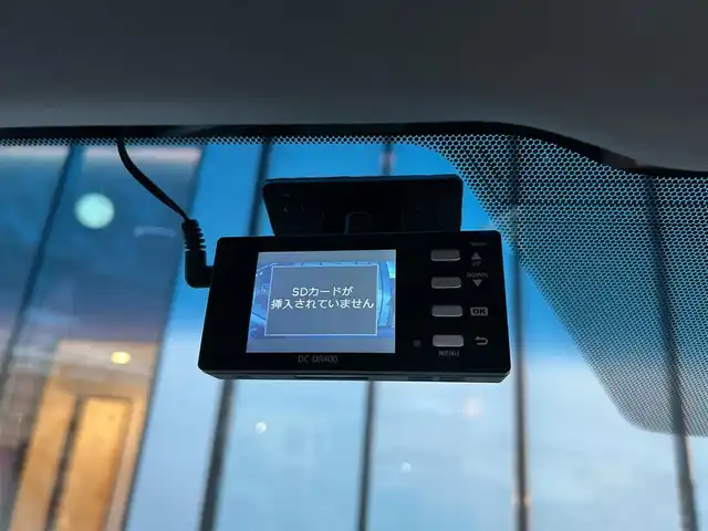 トヨタ アルファード S Cパッケージ 宮城県 2020(令2)年 2.8万km ブラック 登録時走行距離27990km/純正ディスプレイオーディオナビ/・CD/DVD/BT/USB/Miracast/サンルーフ/純正フリップダウンモニター/トヨタセーフティセンス/プリクラッシュセーフティ/レーンキープアシスト/オートマチックハイビーム/レーダークルーズコントロール/D席/N席エアシートヒーター/両側電動スライドドア/ステアリングヒーター/純正ドライブレコーダー/黒革シート/三眼LEDヘッドライト/クリアランスソナー/純正ETC2.0
