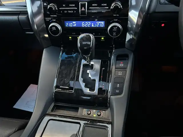 トヨタ アルファード S Cパッケージ 宮城県 2020(令2)年 2.8万km ブラック 登録時走行距離27990km/純正ディスプレイオーディオナビ/・CD/DVD/BT/USB/Miracast/サンルーフ/純正フリップダウンモニター/トヨタセーフティセンス/プリクラッシュセーフティ/レーンキープアシスト/オートマチックハイビーム/レーダークルーズコントロール/D席/N席エアシートヒーター/両側電動スライドドア/ステアリングヒーター/純正ドライブレコーダー/黒革シート/三眼LEDヘッドライト/クリアランスソナー/純正ETC2.0