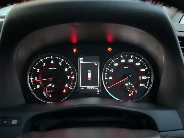 トヨタ アルファード S Cパッケージ 宮城県 2020(令2)年 2.8万km ブラック 登録時走行距離27990km/純正ディスプレイオーディオナビ/・CD/DVD/BT/USB/Miracast/サンルーフ/純正フリップダウンモニター/トヨタセーフティセンス/プリクラッシュセーフティ/レーンキープアシスト/オートマチックハイビーム/レーダークルーズコントロール/D席/N席エアシートヒーター/両側電動スライドドア/ステアリングヒーター/純正ドライブレコーダー/黒革シート/三眼LEDヘッドライト/クリアランスソナー/純正ETC2.0