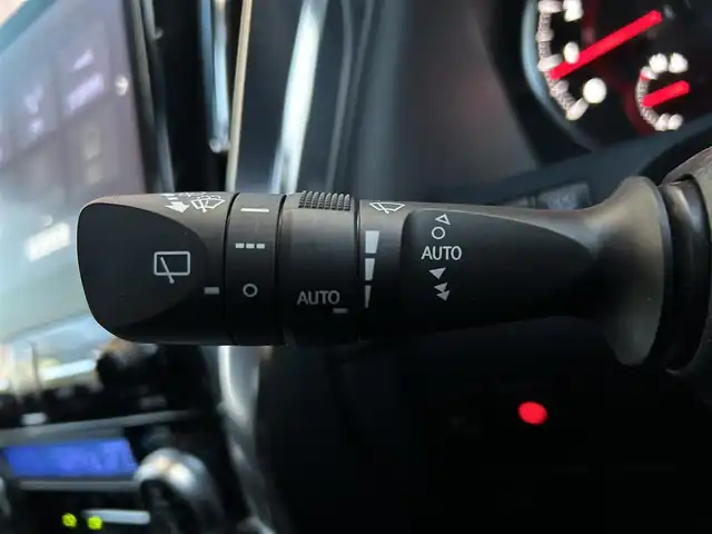 トヨタ アルファード S Cパッケージ 宮城県 2020(令2)年 2.8万km ブラック 登録時走行距離27990km/純正ディスプレイオーディオナビ/・CD/DVD/BT/USB/Miracast/サンルーフ/純正フリップダウンモニター/トヨタセーフティセンス/プリクラッシュセーフティ/レーンキープアシスト/オートマチックハイビーム/レーダークルーズコントロール/D席/N席エアシートヒーター/両側電動スライドドア/ステアリングヒーター/純正ドライブレコーダー/黒革シート/三眼LEDヘッドライト/クリアランスソナー/純正ETC2.0