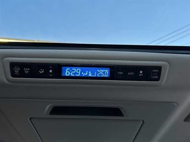 トヨタ アルファード S Cパッケージ 宮城県 2020(令2)年 2.8万km ブラック 登録時走行距離27990km/純正ディスプレイオーディオナビ/・CD/DVD/BT/USB/Miracast/サンルーフ/純正フリップダウンモニター/トヨタセーフティセンス/プリクラッシュセーフティ/レーンキープアシスト/オートマチックハイビーム/レーダークルーズコントロール/D席/N席エアシートヒーター/両側電動スライドドア/ステアリングヒーター/純正ドライブレコーダー/黒革シート/三眼LEDヘッドライト/クリアランスソナー/純正ETC2.0