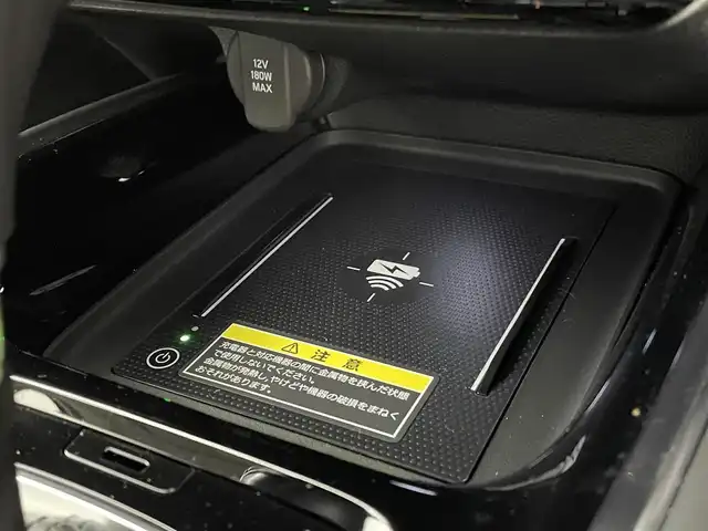 ホンダ ヴェゼル ハイブリッド e:HEV Z 群馬県 2025(令7)年 0.1万km未満 プラチナホワイトパール e:HEV Z　3VC4AG3　登録済未使用車　純正９インチナビ　バックカメラ　レーダークルーズコントロール　レーンキープアシスト　衝突軽減ブレーキ　ブラインドスポットモニター　オートマチックハイビーム　シートヒーター　ＥＴＣ