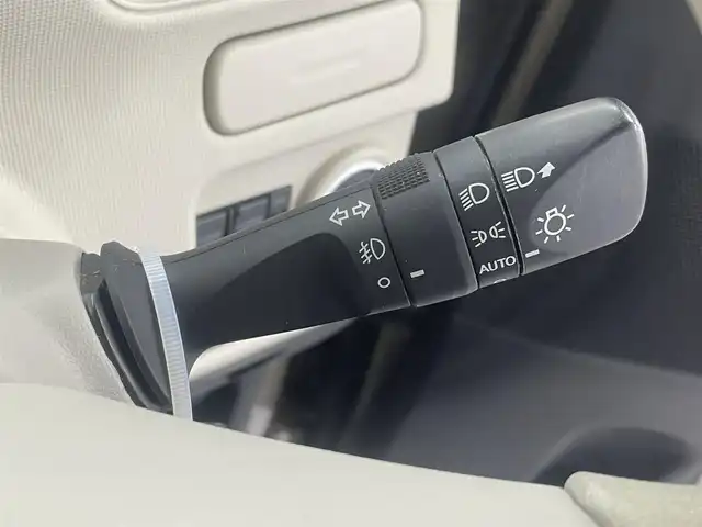 ダイハツ ムーヴ キャンバス X ホワイトアクセント リミテッド SAⅢ 埼玉県 2019(令1)年 3.8万km ナチュラルベージュマイカM 社外ナビ　CD DVD BT　フルセグ　全方位カメラ　スマートアシストIII　両側パワスラ　コーナーセンサー　アイドリングストップ　ステアリングスイッチ　