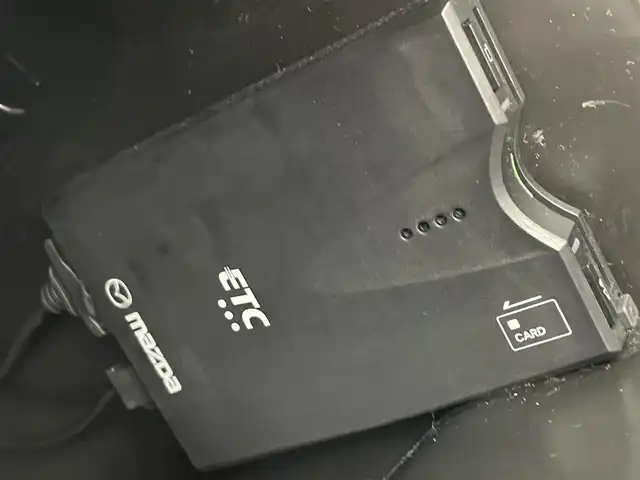 マツダ ＣＸ－５ XD スマートエディション 宮城県 2021(令3)年 3.3万km スノーフレイクホワイトパールマイカ 純正メーカーオプションナビ/（BT/USB/Apple Car Play/Android Auto）/アラウンドビューモニター/前後ドライブレコーダー/（Y-210R)/レーダークルーズコントロール/アイドリングストップ/フルセグTV/LEDヘッドライト/オートライト/ETC/レーンキープアシスト/スマートキー/純正フロアマット/純正18インチアルミホイール