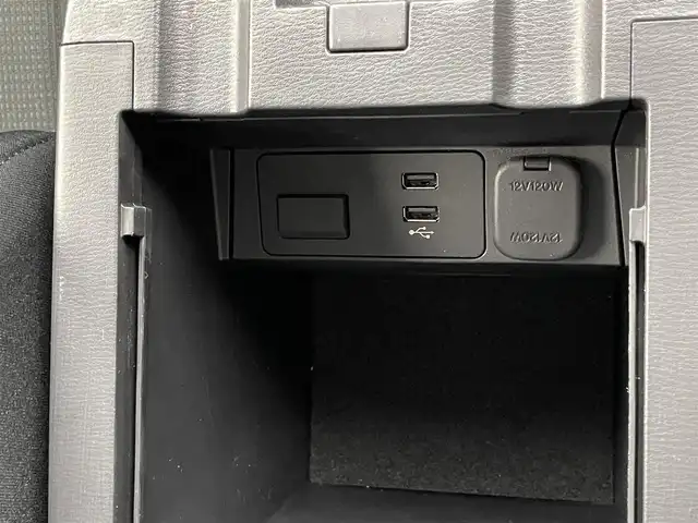 マツダ ＣＸ－５ XD スマートエディション 宮城県 2021(令3)年 3.3万km スノーフレイクホワイトパールマイカ 純正メーカーオプションナビ/（BT/USB/Apple Car Play/Android Auto）/アラウンドビューモニター/前後ドライブレコーダー/（Y-210R)/レーダークルーズコントロール/アイドリングストップ/フルセグTV/LEDヘッドライト/オートライト/ETC/レーンキープアシスト/スマートキー/純正フロアマット/純正18インチアルミホイール