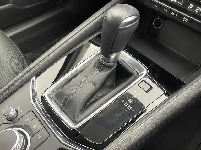 マツダ ＣＸ－５ XD スマートエディション 宮城県 2021(令3)年 3.3万km スノーフレイクホワイトパールマイカ 純正メーカーオプションナビ/（BT/USB/Apple Car Play/Android Auto）/アラウンドビューモニター/前後ドライブレコーダー/（Y-210R)/レーダークルーズコントロール/アイドリングストップ/フルセグTV/LEDヘッドライト/オートライト/ETC/レーンキープアシスト/スマートキー/純正フロアマット/純正18インチアルミホイール