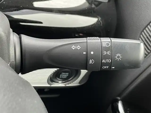 スズキ スペーシア カスタム HYBRID XS 滋賀県 2019(平31)年 4.5万km ピュアホワイトP
