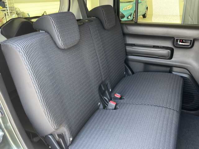 スズキ ハスラー HYBRID X 愛知県 2025(令7)年 0.1万km未満 クールカーキパールメタリック/ソフトベージュメタリック 届出済未使用車/衝突軽減システム/純正9型ディズプレイオーディオ　ナビあり/全方位カメラ/フルセグ/ＣＤ/Bluetooth/バックカメラ/コーナーセンサー/純正アルミホイール/LEDヘッドライト/オートマチックハイビーム/ステアリングスイッチ/スマートキー/プッシュスタート