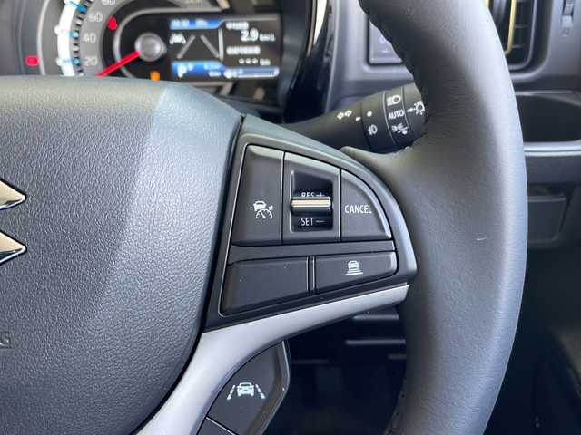 スズキ ハスラー HYBRID X 愛知県 2025(令7)年 0.1万km未満 クールカーキパールメタリック/ソフトベージュメタリック 届出済未使用車/衝突軽減システム/純正9型ディズプレイオーディオ　ナビあり/全方位カメラ/フルセグ/ＣＤ/Bluetooth/バックカメラ/コーナーセンサー/純正アルミホイール/LEDヘッドライト/オートマチックハイビーム/ステアリングスイッチ/スマートキー/プッシュスタート