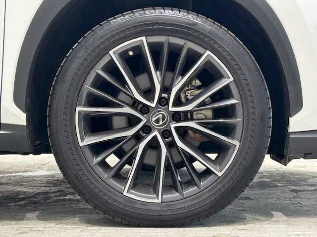 レクサス ＮＸ 250 バージョンL 宮城県 2022(令4)年 1.6万km ソニッククォーツ サンルーフ/レクサスセーフティシステム/・プリクラッシュセーフティ/・レーダークルーズコントロール/・レーントレーシングアシスト/・アクティブハイビームシステム/純正14インチナビ/バックカメラ/ビルトインETC2.0/ルーフレール/セーフティシステムプラス/ブラインドスポットモニター/ヘッドアップディスプレイ/パワーバッグドア/LEDヘッドランプ/オートライト/フォグランプ/フルセグTV/テレビキャンセラー/純正20インチアルミ/革巻きステアリング/ステアリングヒーター/パドルシフト/左右独立オートエアコン/赤革シート/シートヒーター/シートベンチレーション/パワーシート/メモリーシート/スマートエントリー