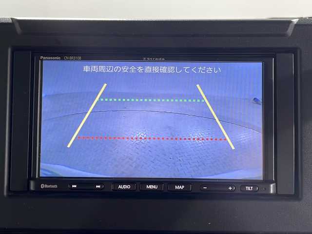 スズキ ジムニー XC 神奈川県 2023(令5)年 2万km ジャングルグリーン 社外7型SDナビゲーション【CN-BR310B】/AM FM Bluetooth CD/バックカメラ/セーフティサポート/デュアルセンサーブレーキサポート/誤発進抑制機能/車線逸脱警報機能/ふらつき警報機能/先行車発進お知らせ機能/標識認識機能/クルーズコントロール/ダウンヒルアシストコントロール/アイドリングストップ/ETC/前席シートヒーター/ステアリングリモコン/前方ドライブレコーダー/LEDヘッドライト/オートライト/オートマチックハイビーム/純正16インチアルミホイル/プッシュスタート/スマートキー/スペアキー