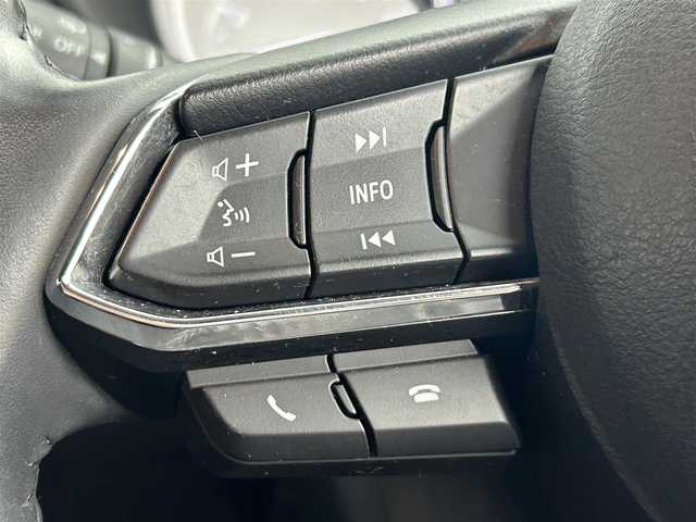 マツダ ＣＸ－５ 25S プロアクティブ 道央・札幌 2018(平30)年 5.8万km ジェットブラックマイカ ・4WD/・寒冷地仕様/・純正ナビ/　BT／CD／DVD／USB／ワンセグ/・バックカメラ/・ALPINE製フリップダウン/・社外ETC/・レーダークルーズコントロール/・レーンキープアシスト/・前席シートヒーター/・ステアリングヒーター/・運転席パワーシート/・LEDヘッドライト/・フォグライト/・オートライト/・サイドバイザー/・純正フロアマット/・純正夏19インチAW/・プッシュスタート/・スマートキー