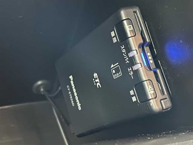 マツダ ＣＸ－５ 25S プロアクティブ 道央・札幌 2018(平30)年 5.8万km ジェットブラックマイカ ・4WD/・寒冷地仕様/・純正ナビ/　BT／CD／DVD／USB／ワンセグ/・バックカメラ/・ALPINE製フリップダウン/・社外ETC/・レーダークルーズコントロール/・レーンキープアシスト/・前席シートヒーター/・ステアリングヒーター/・運転席パワーシート/・LEDヘッドライト/・フォグライト/・オートライト/・サイドバイザー/・純正フロアマット/・純正夏19インチAW/・プッシュスタート/・スマートキー