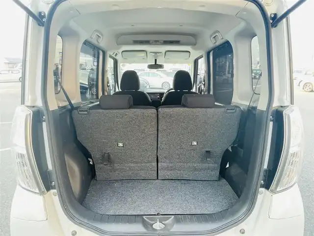 日産 デイズ ルークス ハイウェイスターターボ 岡山県 2014(平26)年 10.6万km ホワイトパール (株)IDOMが運営する【じしゃロン岡山店】の自社ローン専用車両になります。こちらは現金またはオートローンご利用時の価格です。自社ローンご希望の方は別途その旨お申付け下さい/両側パワスラ/バックモニター/全周囲カメラ/ETC