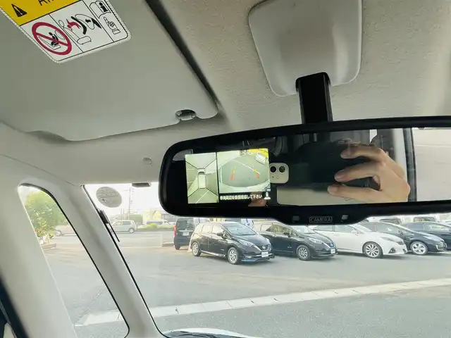 日産 デイズ ルークス ハイウェイスターターボ 岡山県 2014(平26)年 10.6万km ホワイトパール (株)IDOMが運営する【じしゃロン岡山店】の自社ローン専用車両になります。こちらは現金またはオートローンご利用時の価格です。自社ローンご希望の方は別途その旨お申付け下さい/両側パワスラ/バックモニター/全周囲カメラ/ETC