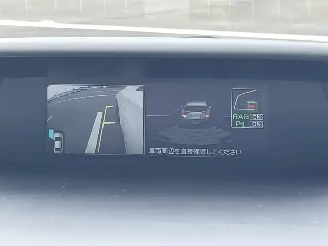 スバル インプレッサ スポーツ 1．6i－S アイサイト 群馬県 2023(令5)年 1.4万km クリスタルホワイトP 4WD/アイサイト/・プリクラッシュブレーキ/・全車速追従機能付きクルーズコントロール/・アクティブレーンキープ/・AT誤発進誤後進抑制制御/・警報＆お知らせ機能/社外SDナビ/（AM/FM/Bluetooth/AUX）/バック/サイドカメラ/プッシュスタート/オートエアコン/オートライト/ETC/前方ドライブレコーダー/革巻きステアリング/ステアリングスイッチ/パドルシフト/社外フロアマット/純正16インチAW/Rコーナーセンサー/スペアキー×1