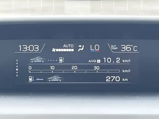 スバル インプレッサ スポーツ 1．6i－S アイサイト 群馬県 2023(令5)年 1.4万km クリスタルホワイトP 4WD/アイサイト/・プリクラッシュブレーキ/・全車速追従機能付きクルーズコントロール/・アクティブレーンキープ/・AT誤発進誤後進抑制制御/・警報＆お知らせ機能/社外SDナビ/（AM/FM/Bluetooth/AUX）/バック/サイドカメラ/プッシュスタート/オートエアコン/オートライト/ETC/前方ドライブレコーダー/革巻きステアリング/ステアリングスイッチ/パドルシフト/社外フロアマット/純正16インチAW/Rコーナーセンサー/スペアキー×1