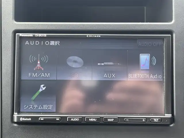 スバル インプレッサ スポーツ 1．6i－S アイサイト 群馬県 2023(令5)年 1.4万km クリスタルホワイトP 4WD/アイサイト/・プリクラッシュブレーキ/・全車速追従機能付きクルーズコントロール/・アクティブレーンキープ/・AT誤発進誤後進抑制制御/・警報＆お知らせ機能/社外SDナビ/（AM/FM/Bluetooth/AUX）/バック/サイドカメラ/プッシュスタート/オートエアコン/オートライト/ETC/前方ドライブレコーダー/革巻きステアリング/ステアリングスイッチ/パドルシフト/社外フロアマット/純正16インチAW/Rコーナーセンサー/スペアキー×1
