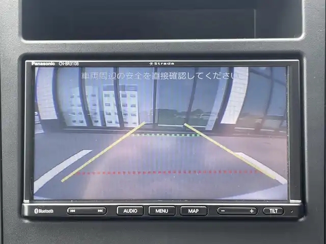 スバル インプレッサ スポーツ 1．6i－S アイサイト 群馬県 2023(令5)年 1.4万km クリスタルホワイトP 4WD/アイサイト/・プリクラッシュブレーキ/・全車速追従機能付きクルーズコントロール/・アクティブレーンキープ/・AT誤発進誤後進抑制制御/・警報＆お知らせ機能/社外SDナビ/（AM/FM/Bluetooth/AUX）/バック/サイドカメラ/プッシュスタート/オートエアコン/オートライト/ETC/前方ドライブレコーダー/革巻きステアリング/ステアリングスイッチ/パドルシフト/社外フロアマット/純正16インチAW/Rコーナーセンサー/スペアキー×1