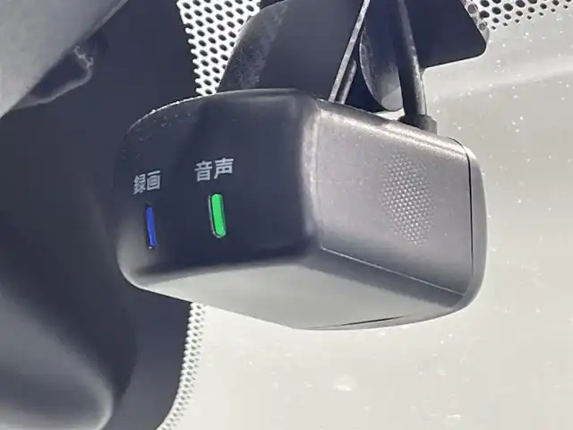 日産 デイズ ハイウェイスターG ターボ 愛知県 2021(令3)年 1.5万km ブラック 純正９インチナビ　/（Bluetooth/フルセグTV/CD・DVD再生/SD/FM/AM)/アラウンドビューモニター　/エマージェンシーブレーキ　/車線逸脱警報　/ソナー　/ＬＥＤヘッドライト/LEDフォグランプ　/ＵＳＢ接続　/アイドリングストップ　/ドライブレコーダー　/プッシュスタート　/　　-スマートキー/先行車発進告知/横滑り防止