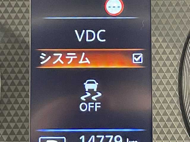 日産 デイズ ハイウェイスターG ターボ 愛知県 2021(令3)年 1.5万km ブラック 純正９インチナビ　/（Bluetooth/フルセグTV/CD・DVD再生/SD/FM/AM)/アラウンドビューモニター　/エマージェンシーブレーキ　/車線逸脱警報　/ソナー　/ＬＥＤヘッドライト/LEDフォグランプ　/ＵＳＢ接続　/アイドリングストップ　/ドライブレコーダー　/プッシュスタート　/　　-スマートキー/先行車発進告知/横滑り防止