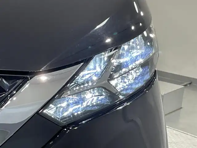 日産 デイズ ハイウェイスターG ターボ 愛知県 2021(令3)年 1.5万km ブラック 純正９インチナビ　/（Bluetooth/フルセグTV/CD・DVD再生/SD/FM/AM)/アラウンドビューモニター　/エマージェンシーブレーキ　/車線逸脱警報　/ソナー　/ＬＥＤヘッドライト/LEDフォグランプ　/ＵＳＢ接続　/アイドリングストップ　/ドライブレコーダー　/プッシュスタート　/　　-スマートキー/先行車発進告知/横滑り防止