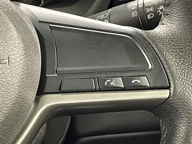 日産 デイズ ハイウェイスターG ターボ 愛知県 2021(令3)年 1.5万km ブラック 純正９インチナビ　/（Bluetooth/フルセグTV/CD・DVD再生/SD/FM/AM)/アラウンドビューモニター　/エマージェンシーブレーキ　/車線逸脱警報　/ソナー　/ＬＥＤヘッドライト/LEDフォグランプ　/ＵＳＢ接続　/アイドリングストップ　/ドライブレコーダー　/プッシュスタート　/　　-スマートキー/先行車発進告知/横滑り防止