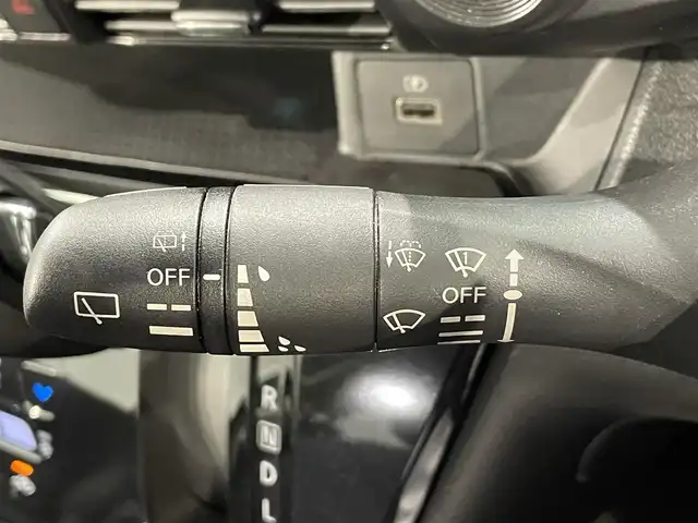 日産 デイズ ハイウェイスターG ターボ 愛知県 2021(令3)年 1.5万km ブラック 純正９インチナビ　/（Bluetooth/フルセグTV/CD・DVD再生/SD/FM/AM)/アラウンドビューモニター　/エマージェンシーブレーキ　/車線逸脱警報　/ソナー　/ＬＥＤヘッドライト/LEDフォグランプ　/ＵＳＢ接続　/アイドリングストップ　/ドライブレコーダー　/プッシュスタート　/　　-スマートキー/先行車発進告知/横滑り防止