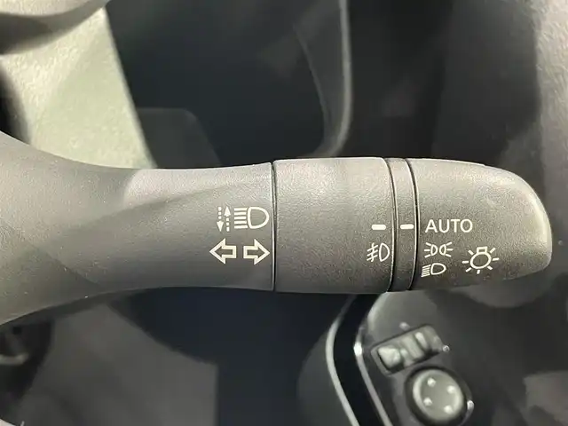 日産 デイズ ハイウェイスターG ターボ 愛知県 2021(令3)年 1.5万km ブラック 純正９インチナビ　/（Bluetooth/フルセグTV/CD・DVD再生/SD/FM/AM)/アラウンドビューモニター　/エマージェンシーブレーキ　/車線逸脱警報　/ソナー　/ＬＥＤヘッドライト/LEDフォグランプ　/ＵＳＢ接続　/アイドリングストップ　/ドライブレコーダー　/プッシュスタート　/　　-スマートキー/先行車発進告知/横滑り防止