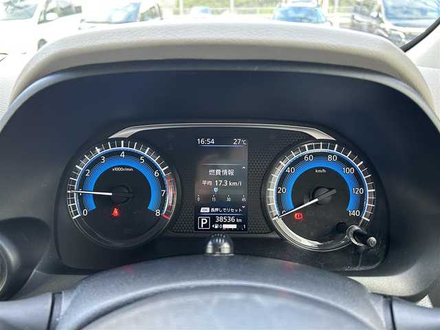 日産 デイズ X 熊本県 2019(平31)年 3.9万km ブラック 衝突軽減ブレーキ/プッシュスタート/純正ナビ/（CD・DVD・フルセグTV・BTオーディオ・SD）/アラウンドビューモニター/ドライブレコーダー/純正14インチAW/オートライト/前後コーナーセンサー/横滑り防止装置/ウィンカーミラー/純正フロアマット/純正ドアバイザー/新車保証書/取扱説明書/スマートスペアキー×1本