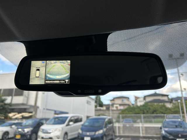 日産 デイズ X 熊本県 2019(平31)年 3.9万km ブラック 衝突軽減ブレーキ/プッシュスタート/純正ナビ/（CD・DVD・フルセグTV・BTオーディオ・SD）/アラウンドビューモニター/ドライブレコーダー/純正14インチAW/オートライト/前後コーナーセンサー/横滑り防止装置/ウィンカーミラー/純正フロアマット/純正ドアバイザー/新車保証書/取扱説明書/スマートスペアキー×1本