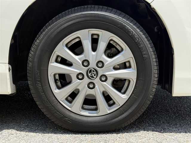トヨタ ノア G 千葉県 2018(平30)年 1.6万km ラグジュアリーホワイトパールクリスタルシャインガラスフレーク 純正ナビ/フリップダウンモニター/クルーズコントロール/両側パワースライドドア/ドライブレコーダー/バックカメラ/ETC2.0/フルセグTV/CD/DVD/BT/USB/レーンキープアシスト/衝突軽減システム/オートハイビーム/オートライト/LEDヘッドライト/スマートキー/プッシュスタート