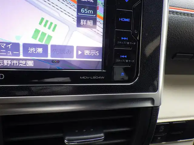 トヨタ シエンタ G 千葉県 2018(平30)年 6万km ホワイトパールクリスタルシャイン Toyota Safety Sense/・プリクラッシュセーフティ/・レーンディパーチャーアラート/・オートハイビーム/両側パワースライドドア/社外メモリーナビ/地デジTV/【DVD/CD再生機能　Bluetooth接続】/バックカメラ/革巻きステアリング/ETC/LEDヘッドライト/フォグライト/ウインカーミラー/純正15インチアルミホイル/スマートキー